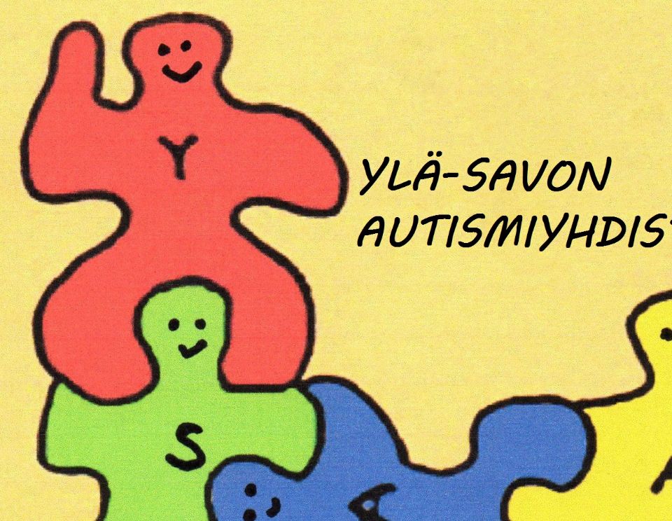 Yhdistys perustettu 26.10.2003
Perhejäseniä 26
Sivut päivitetty  9.11.2022